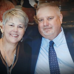 Meet your Posher, Marinda